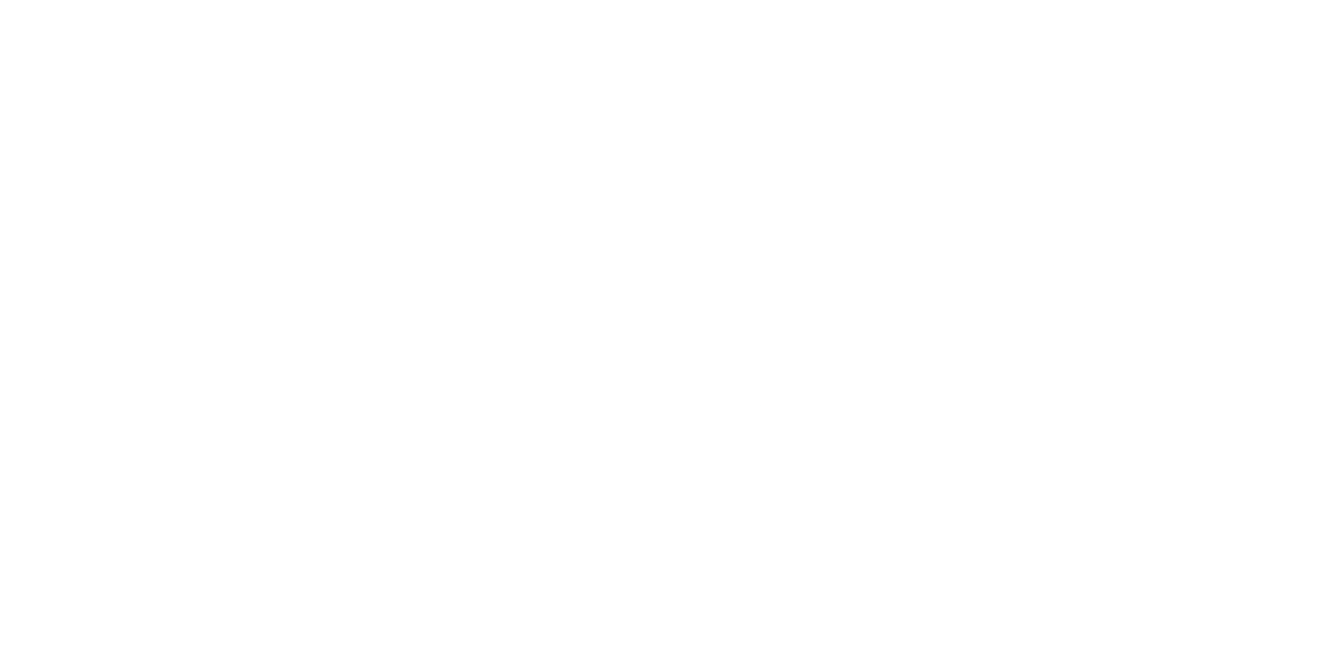 Logo Universidad Nacional del Santa